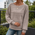 Taupe Gray