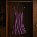 Dark Purple