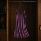 Dark Purple