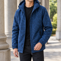 Denim Blue