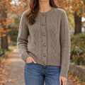 Taupe