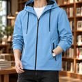 Fog Blue