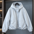 Cool Gray