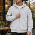 Light Gray