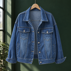 Dark Denim