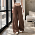Coffee Brown