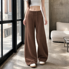 Coffee Brown