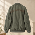 Main Picture Brown Green