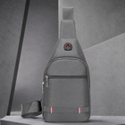 Small Gray
