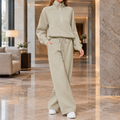 Light Khaki