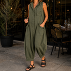 Verde Oliva
