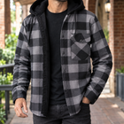Dark Gray