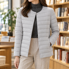 Light Gray
