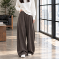 Coffee Gray