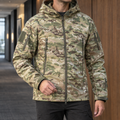 Camo Green