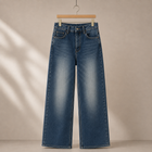 Vintage Blue
