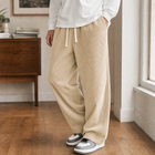 Khaki Apricot
