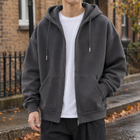 Dark Gray High-quality Versatile
