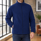 Denim Blue