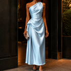 Powder Blue