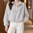 Light Gray
