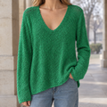 Emerald Green