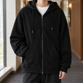 Black Black