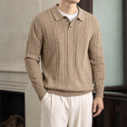 Camel Apricot