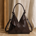 Espresso Brown