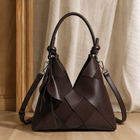 Espresso Brown