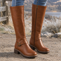 Light Brown