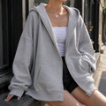 Gray (lightweight)