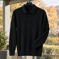 Piano Black