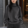 Charcoal Gray