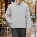 Light Gray Noah Gray
