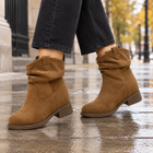 Caramel