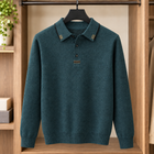 Dark Teal