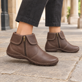 Light Brown