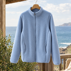 Powder Blue