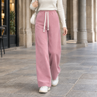 Sakura Pink Small