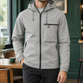 Light Gray