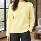 Light Yellow