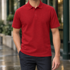 Rosewood Red