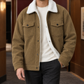 Deep Khaki
