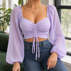 Light Purple