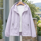 Lavender Purple
