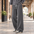 Extra Long Gray