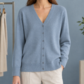 Fog Blue