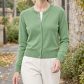 Spruce Green