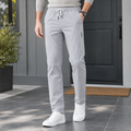 Black Label Light Gray